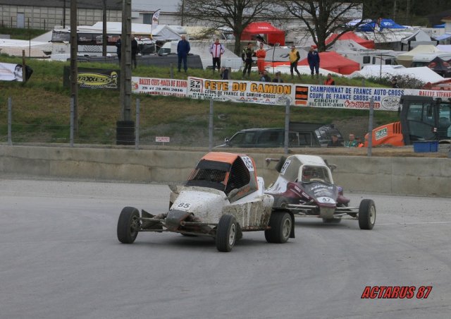 auto-cross st-junien 2016 21